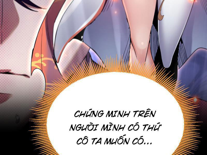 Bắt Đầu Chấn Kinh Nữ Đế Lão Bà Ta Vô Địch! [Chap 1-83]