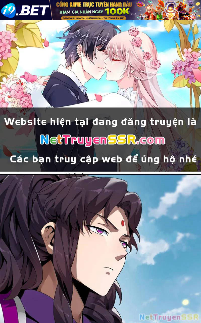 Bắt Đầu Chấn Kinh Nữ Đế Lão Bà Ta Vô Địch! [Chap 1-83]