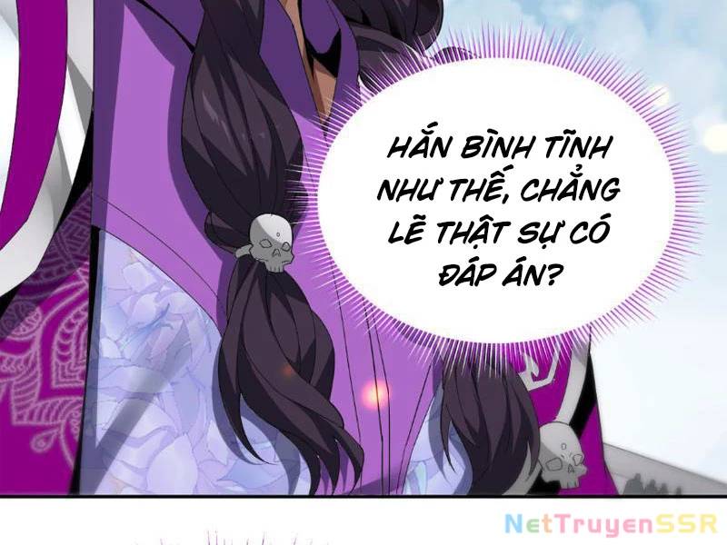 Bắt Đầu Chấn Kinh Nữ Đế Lão Bà Ta Vô Địch! [Chap 1-83]