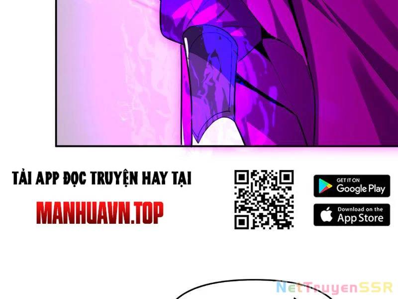 Bắt Đầu Chấn Kinh Nữ Đế Lão Bà Ta Vô Địch! [Chap 1-83]