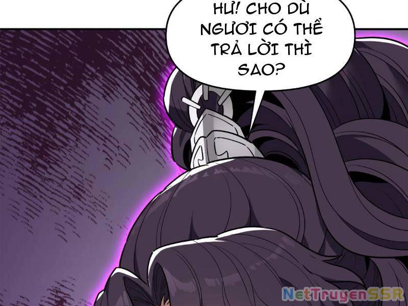 Bắt Đầu Chấn Kinh Nữ Đế Lão Bà Ta Vô Địch! [Chap 1-83]