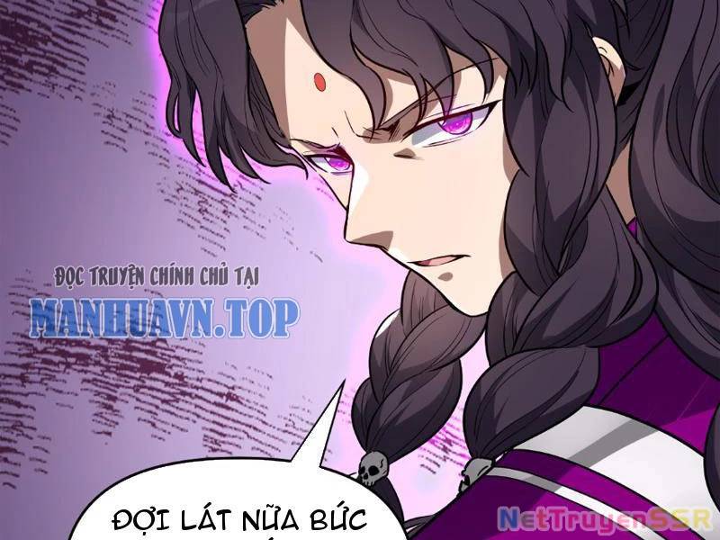 Bắt Đầu Chấn Kinh Nữ Đế Lão Bà Ta Vô Địch! [Chap 1-83]