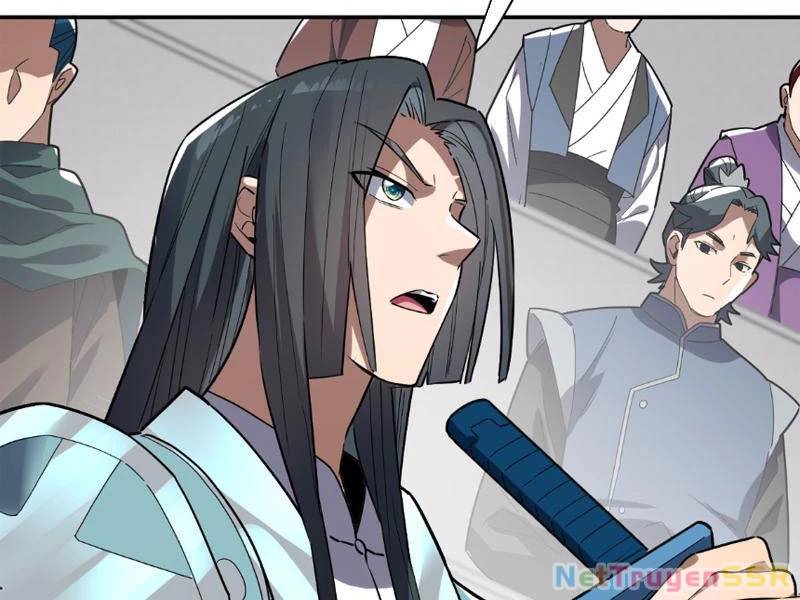 Bắt Đầu Chấn Kinh Nữ Đế Lão Bà Ta Vô Địch! [Chap 1-83]
