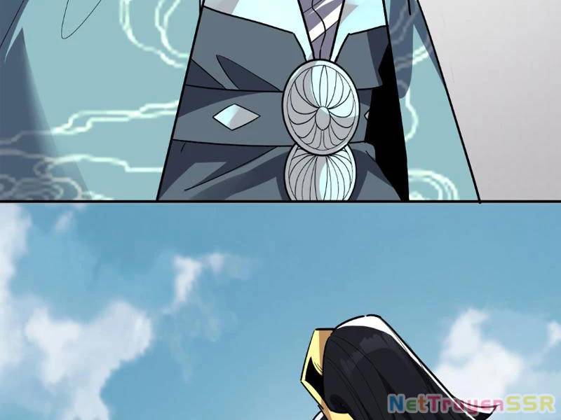 Bắt Đầu Chấn Kinh Nữ Đế Lão Bà Ta Vô Địch! [Chap 1-83]