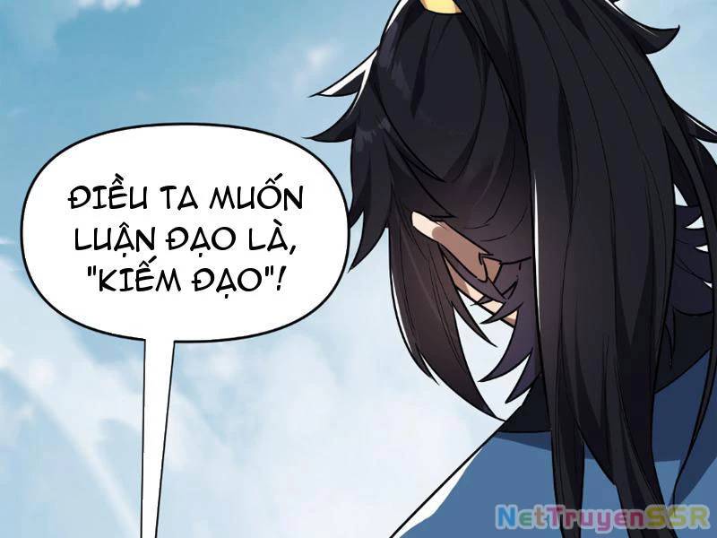 Bắt Đầu Chấn Kinh Nữ Đế Lão Bà Ta Vô Địch! [Chap 1-83]