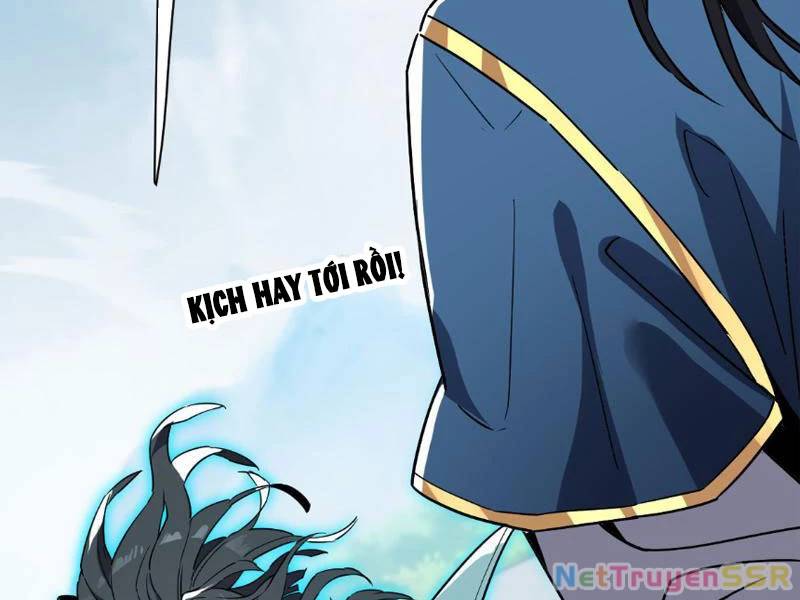 Bắt Đầu Chấn Kinh Nữ Đế Lão Bà Ta Vô Địch! [Chap 1-83]