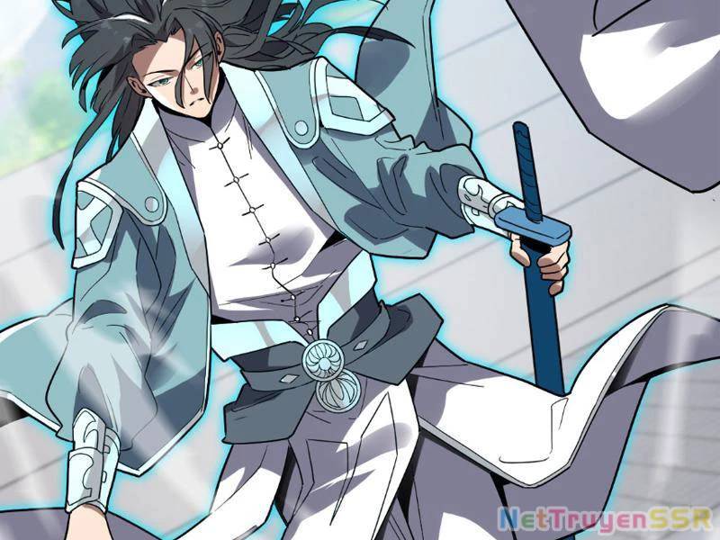 Bắt Đầu Chấn Kinh Nữ Đế Lão Bà Ta Vô Địch! [Chap 1-83]