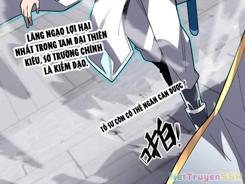 Bắt Đầu Chấn Kinh Nữ Đế Lão Bà Ta Vô Địch! [Chap 1-83]