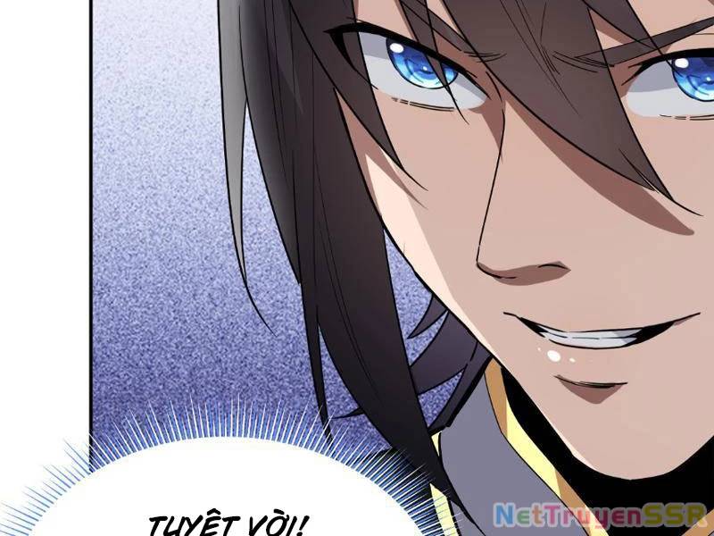 Bắt Đầu Chấn Kinh Nữ Đế Lão Bà Ta Vô Địch! [Chap 1-83]