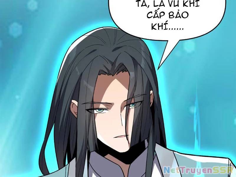 Bắt Đầu Chấn Kinh Nữ Đế Lão Bà Ta Vô Địch! [Chap 1-83]