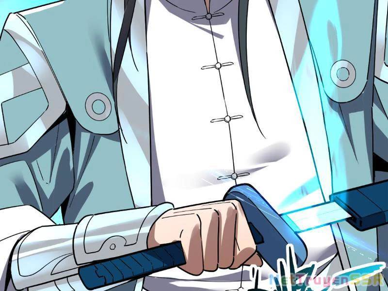 Bắt Đầu Chấn Kinh Nữ Đế Lão Bà Ta Vô Địch! [Chap 1-83]