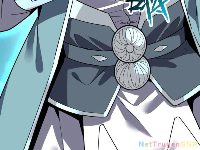 Bắt Đầu Chấn Kinh Nữ Đế Lão Bà Ta Vô Địch! [Chap 1-83]