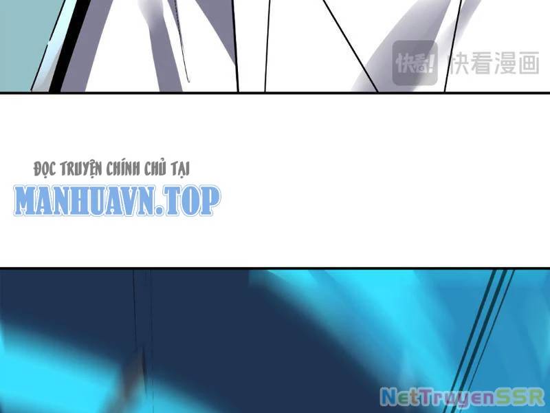 Bắt Đầu Chấn Kinh Nữ Đế Lão Bà Ta Vô Địch! [Chap 1-83]