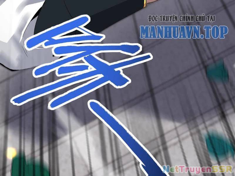 Bắt Đầu Chấn Kinh Nữ Đế Lão Bà Ta Vô Địch! [Chap 1-83]