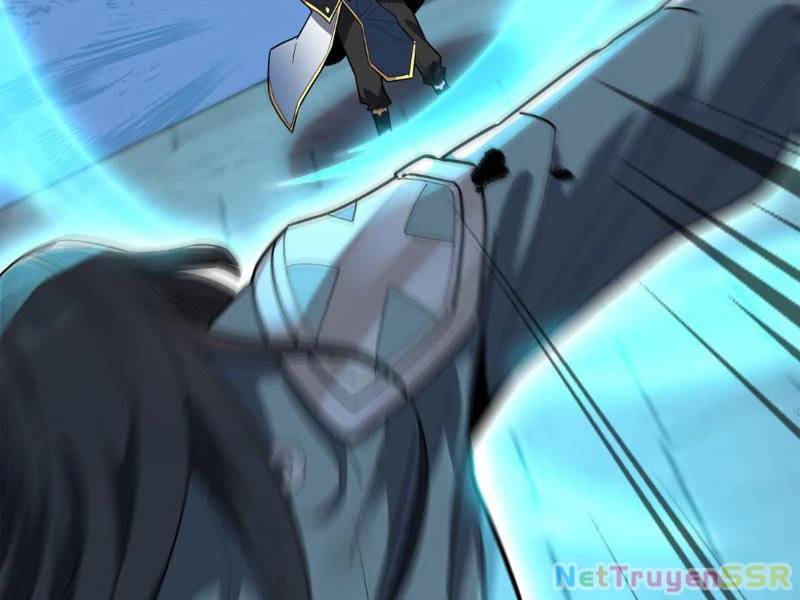 Bắt Đầu Chấn Kinh Nữ Đế Lão Bà Ta Vô Địch! [Chap 1-83]