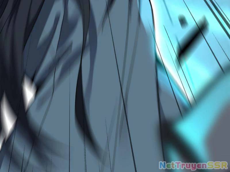 Bắt Đầu Chấn Kinh Nữ Đế Lão Bà Ta Vô Địch! [Chap 1-83]