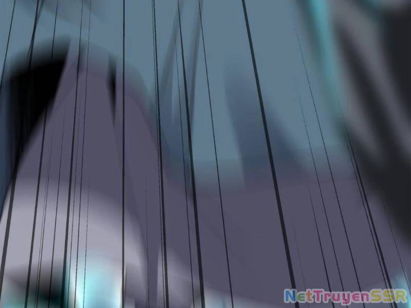Bắt Đầu Chấn Kinh Nữ Đế Lão Bà Ta Vô Địch! [Chap 1-83]
