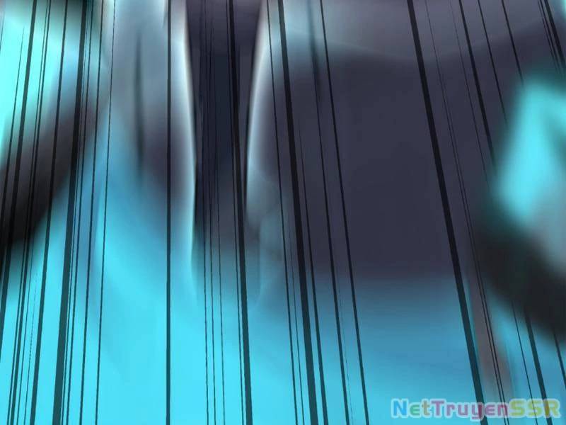 Bắt Đầu Chấn Kinh Nữ Đế Lão Bà Ta Vô Địch! [Chap 1-83]