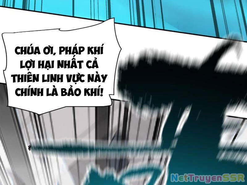 Bắt Đầu Chấn Kinh Nữ Đế Lão Bà Ta Vô Địch! [Chap 1-83]