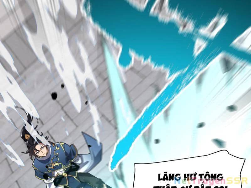 Bắt Đầu Chấn Kinh Nữ Đế Lão Bà Ta Vô Địch! [Chap 1-83]