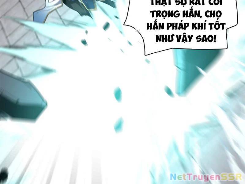 Bắt Đầu Chấn Kinh Nữ Đế Lão Bà Ta Vô Địch! [Chap 1-83]