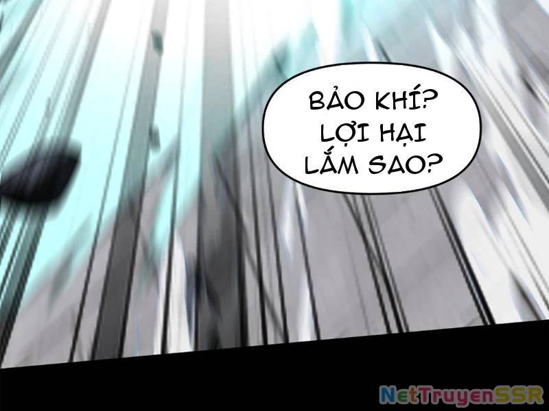 Bắt Đầu Chấn Kinh Nữ Đế Lão Bà Ta Vô Địch! [Chap 1-83]