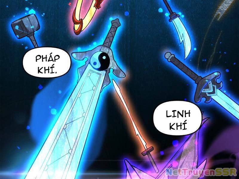 Bắt Đầu Chấn Kinh Nữ Đế Lão Bà Ta Vô Địch! [Chap 1-83]