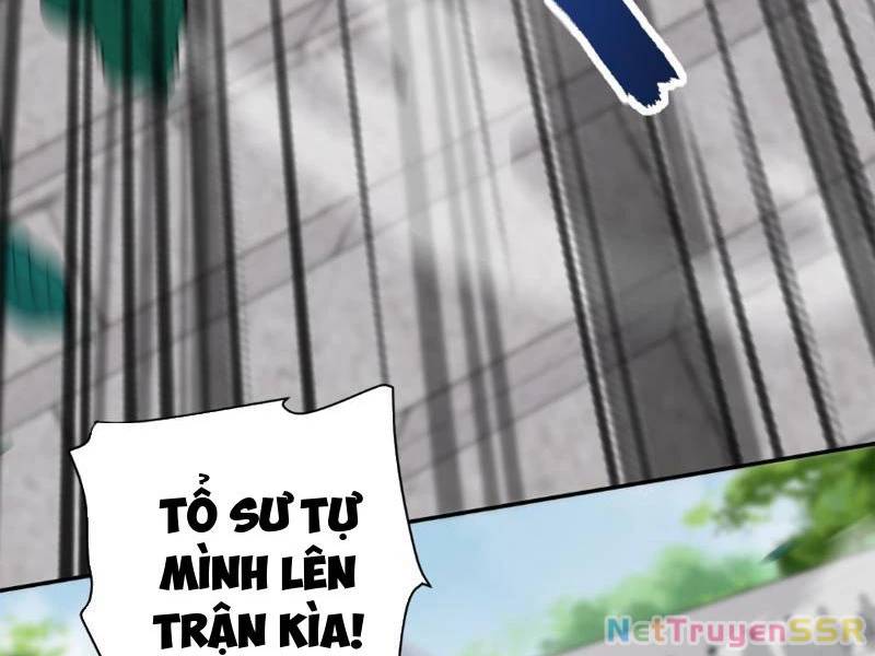 Bắt Đầu Chấn Kinh Nữ Đế Lão Bà Ta Vô Địch! [Chap 1-83]