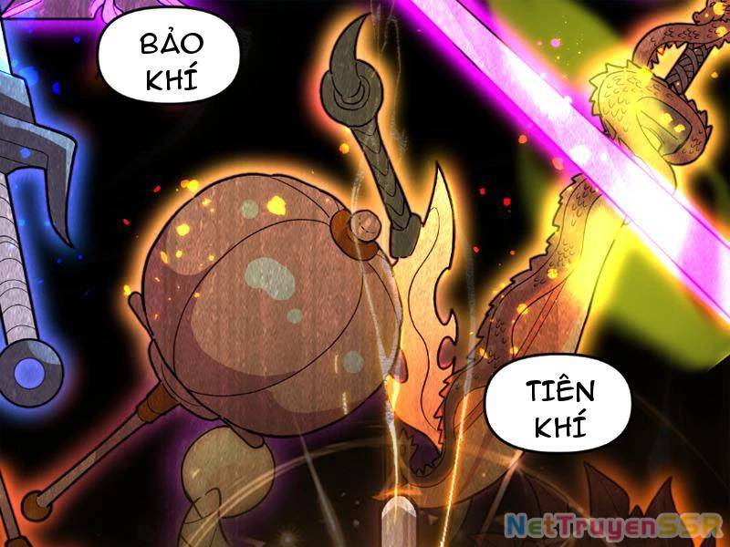 Bắt Đầu Chấn Kinh Nữ Đế Lão Bà Ta Vô Địch! [Chap 1-83]