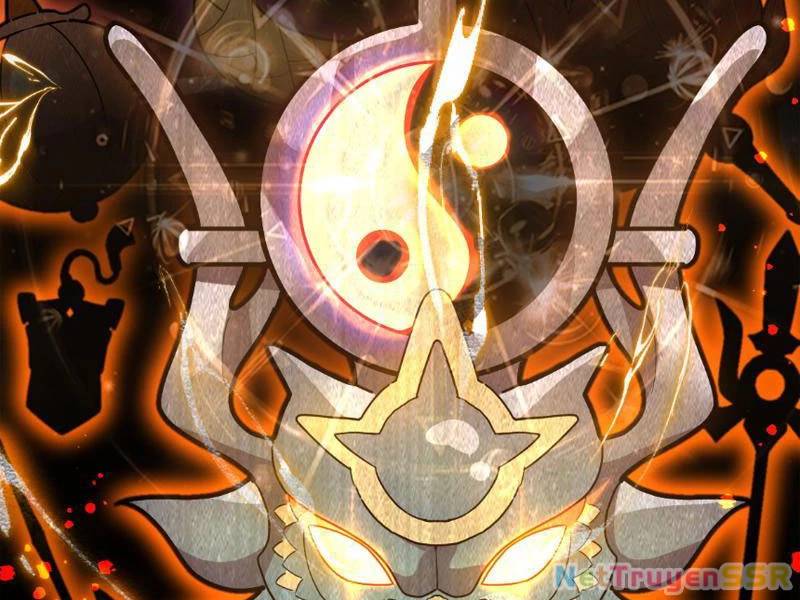 Bắt Đầu Chấn Kinh Nữ Đế Lão Bà Ta Vô Địch! [Chap 1-83]