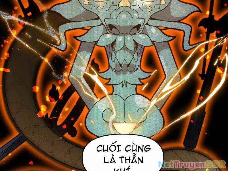 Bắt Đầu Chấn Kinh Nữ Đế Lão Bà Ta Vô Địch! [Chap 1-83]