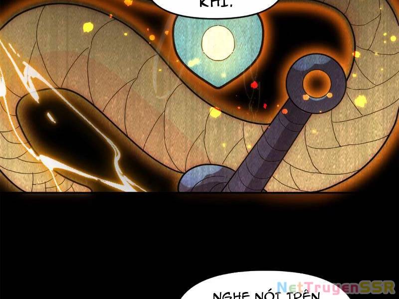 Bắt Đầu Chấn Kinh Nữ Đế Lão Bà Ta Vô Địch! [Chap 1-83]