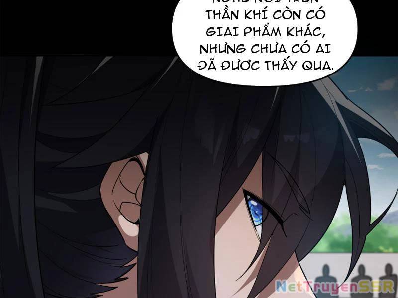 Bắt Đầu Chấn Kinh Nữ Đế Lão Bà Ta Vô Địch! [Chap 1-83]