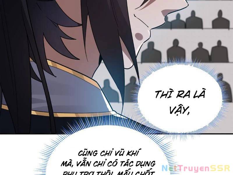 Bắt Đầu Chấn Kinh Nữ Đế Lão Bà Ta Vô Địch! [Chap 1-83]