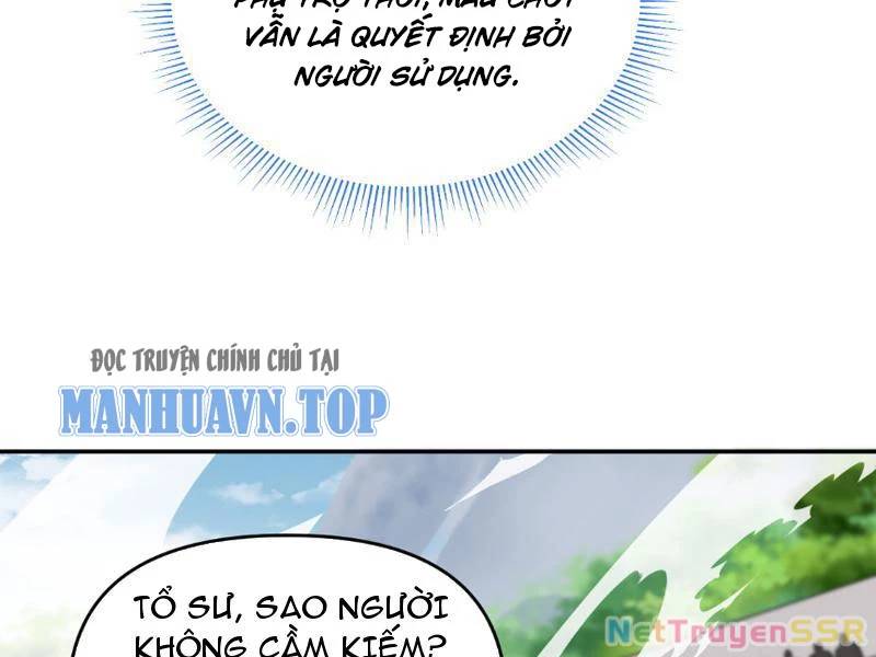 Bắt Đầu Chấn Kinh Nữ Đế Lão Bà Ta Vô Địch! [Chap 1-83]