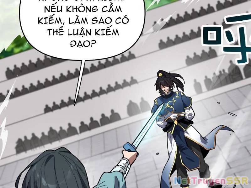 Bắt Đầu Chấn Kinh Nữ Đế Lão Bà Ta Vô Địch! [Chap 1-83]