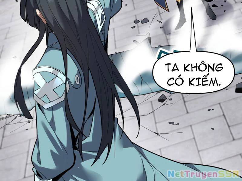 Bắt Đầu Chấn Kinh Nữ Đế Lão Bà Ta Vô Địch! [Chap 1-83]