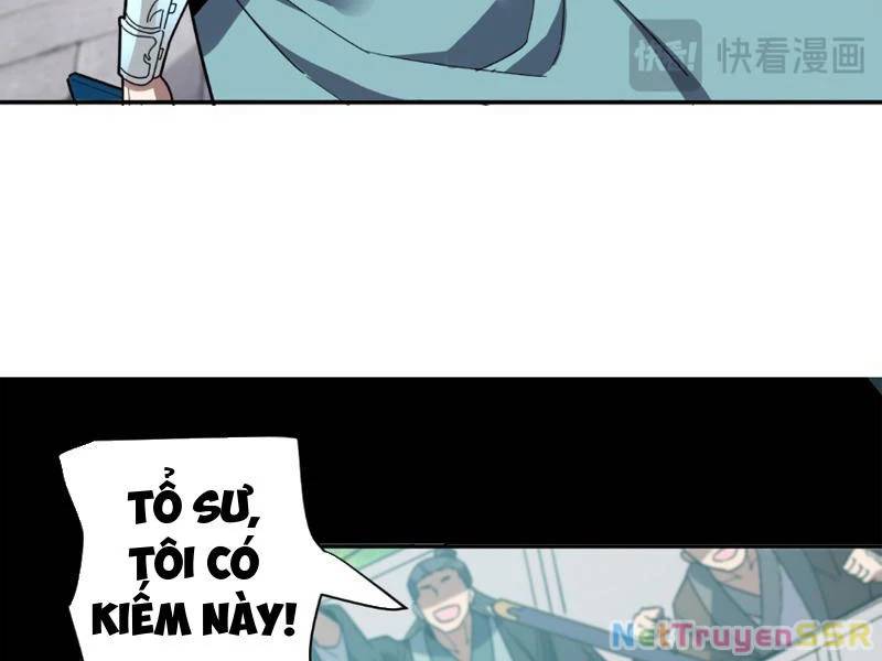 Bắt Đầu Chấn Kinh Nữ Đế Lão Bà Ta Vô Địch! [Chap 1-83]