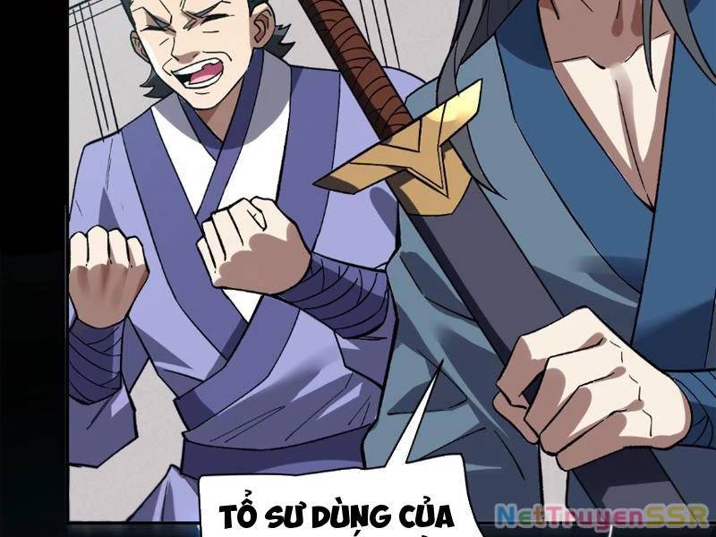 Bắt Đầu Chấn Kinh Nữ Đế Lão Bà Ta Vô Địch! [Chap 1-83]