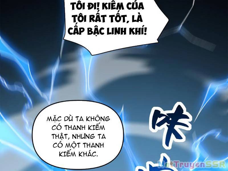Bắt Đầu Chấn Kinh Nữ Đế Lão Bà Ta Vô Địch! [Chap 1-83]