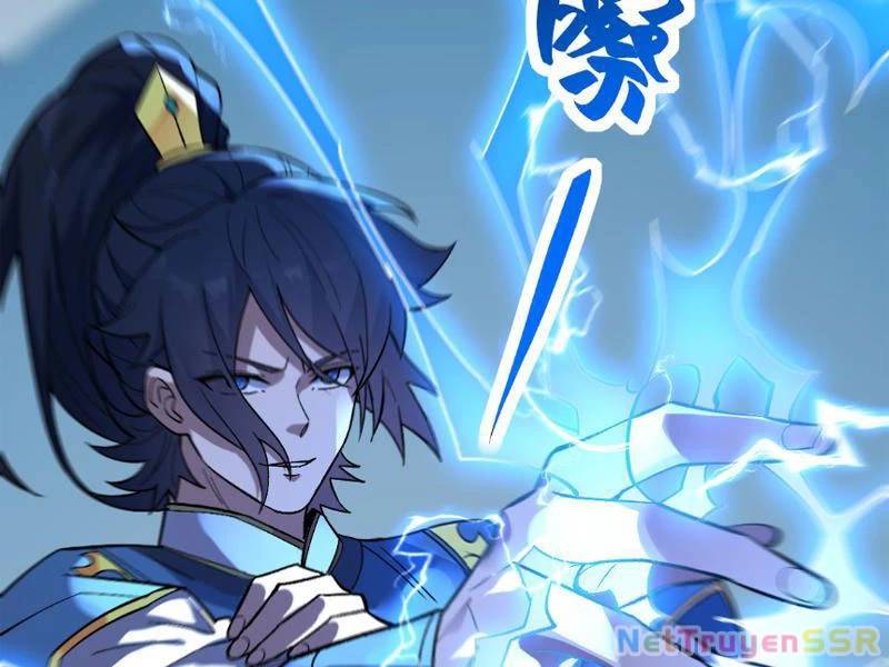 Bắt Đầu Chấn Kinh Nữ Đế Lão Bà Ta Vô Địch! [Chap 1-83]