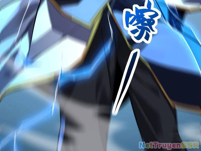 Bắt Đầu Chấn Kinh Nữ Đế Lão Bà Ta Vô Địch! [Chap 1-83]