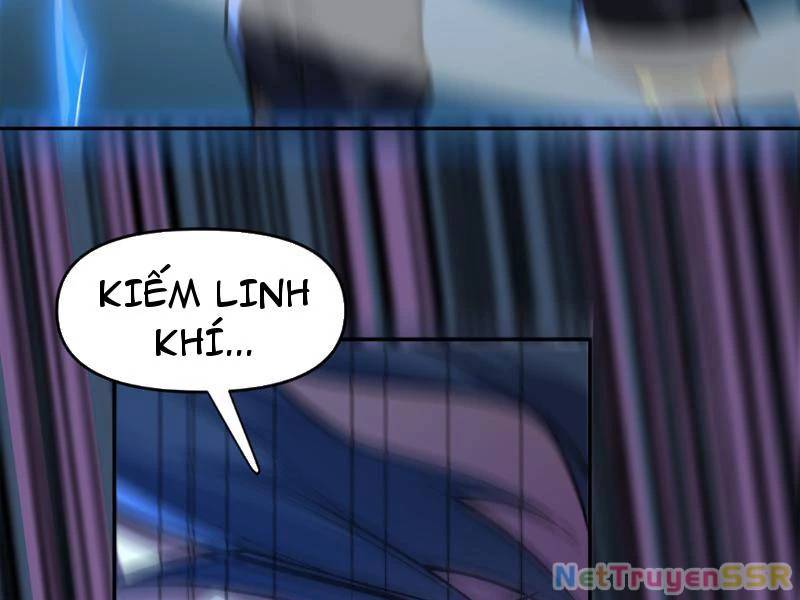 Bắt Đầu Chấn Kinh Nữ Đế Lão Bà Ta Vô Địch! [Chap 1-83]