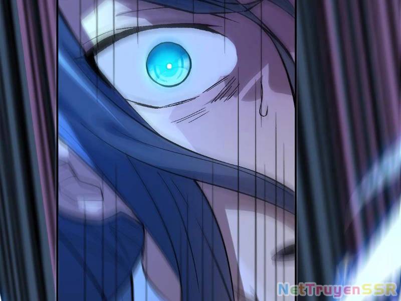 Bắt Đầu Chấn Kinh Nữ Đế Lão Bà Ta Vô Địch! [Chap 1-83]