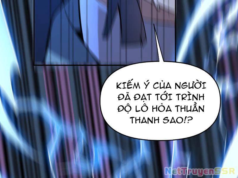 Bắt Đầu Chấn Kinh Nữ Đế Lão Bà Ta Vô Địch! [Chap 1-83]