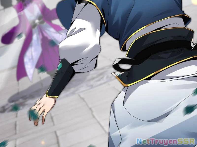 Bắt Đầu Chấn Kinh Nữ Đế Lão Bà Ta Vô Địch! [Chap 1-83]