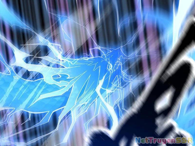 Bắt Đầu Chấn Kinh Nữ Đế Lão Bà Ta Vô Địch! [Chap 1-83]
