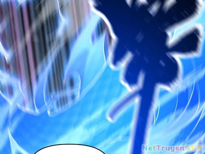 Bắt Đầu Chấn Kinh Nữ Đế Lão Bà Ta Vô Địch! [Chap 1-83]