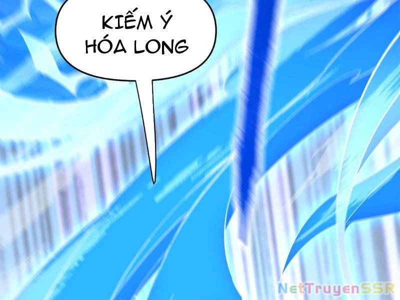 Bắt Đầu Chấn Kinh Nữ Đế Lão Bà Ta Vô Địch! [Chap 1-83]