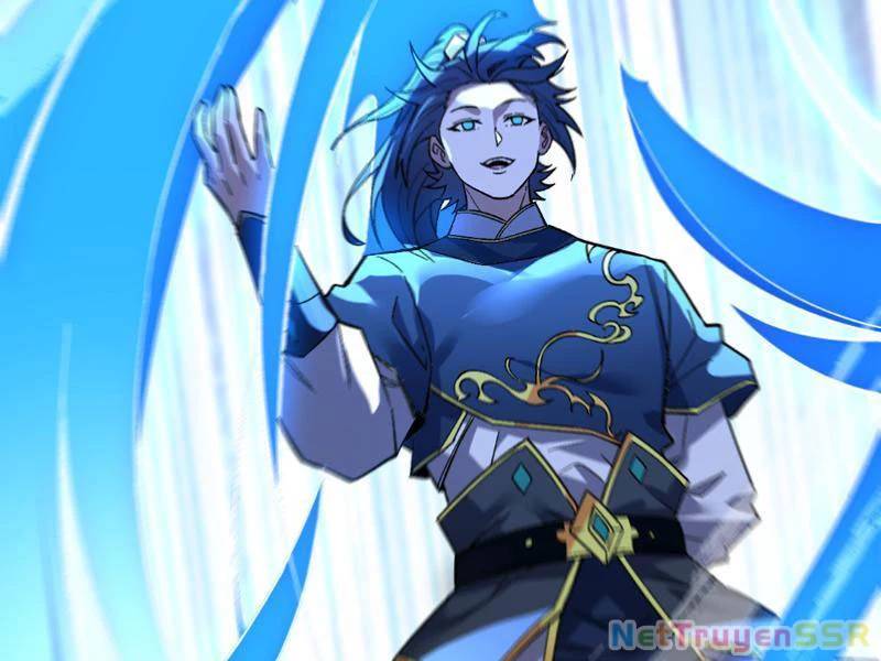 Bắt Đầu Chấn Kinh Nữ Đế Lão Bà Ta Vô Địch! [Chap 1-83]